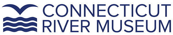 ConnecticutRiverMuseum
