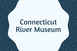 Museum Gift Card