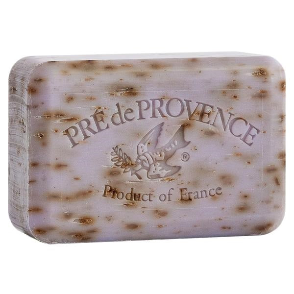 Pré de Provence Lavendar Bar Soap